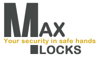 Local Etobicoke Locksmith